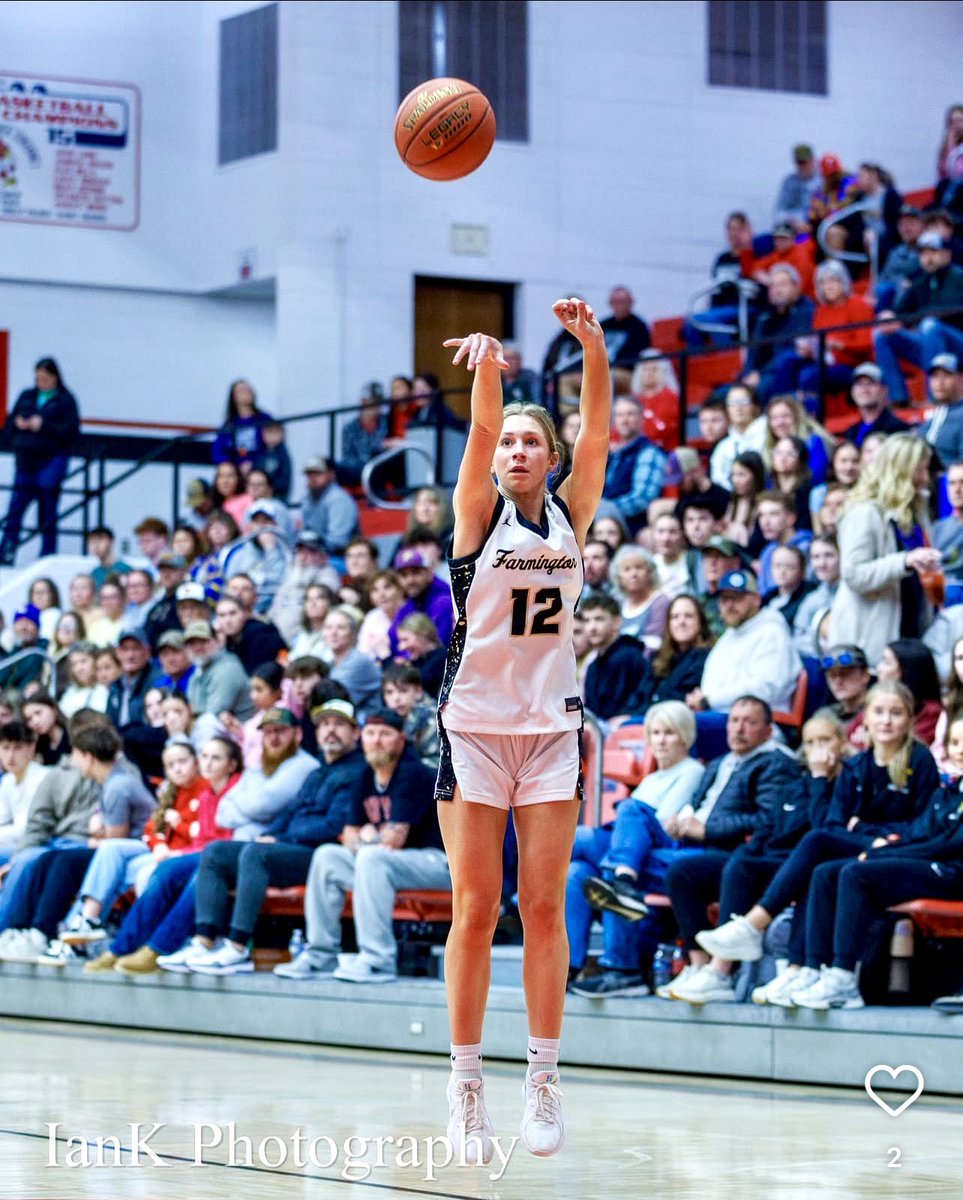 Dustin Jenkerson tweet media