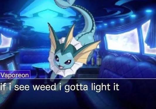 clock🌦️✨ tweet media