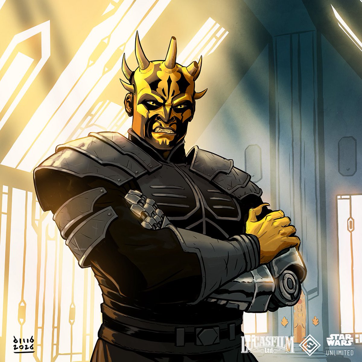 David M. Buisán tweet media