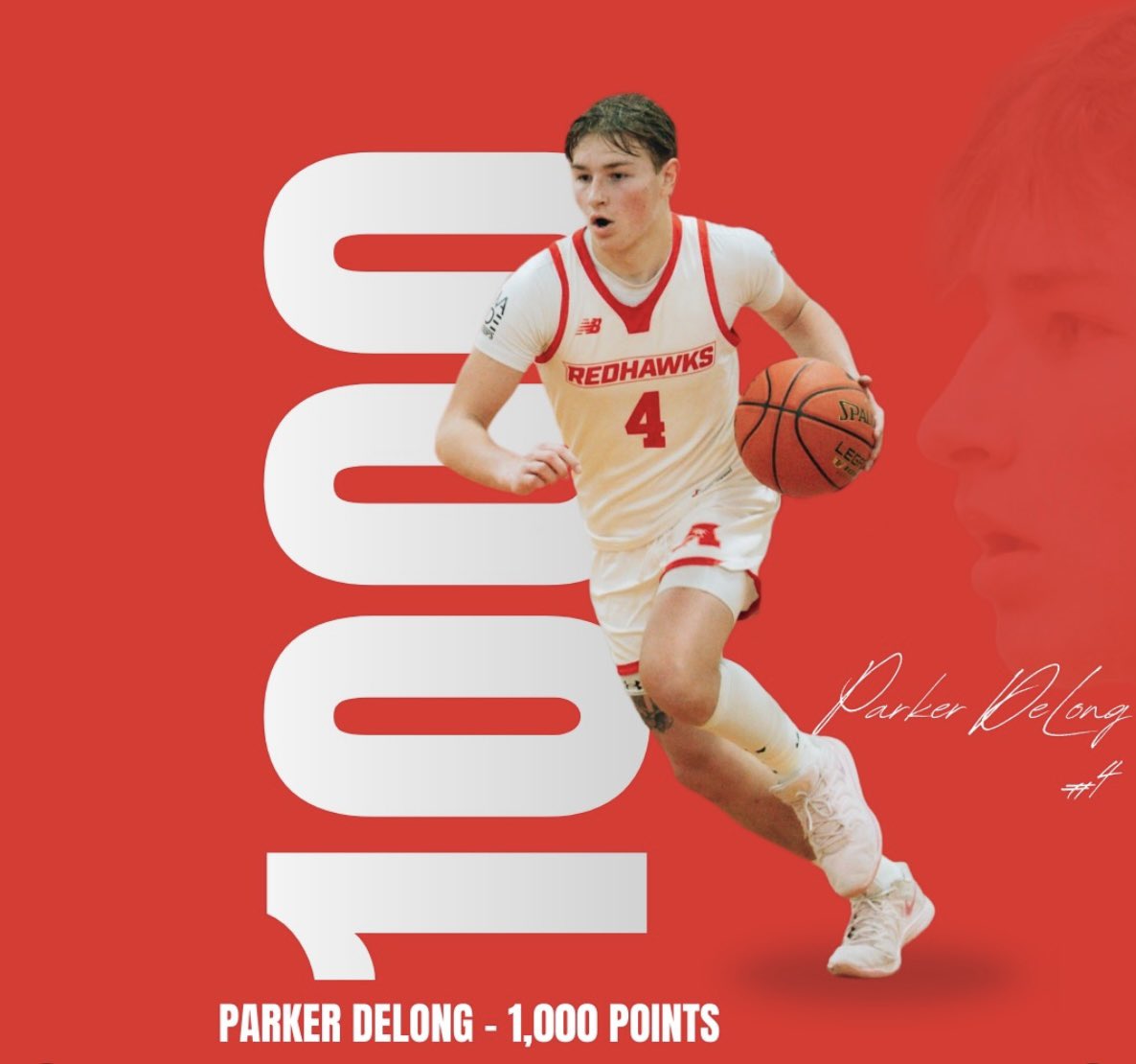 Parker (@parkerdelong_5) on Twitter photo 