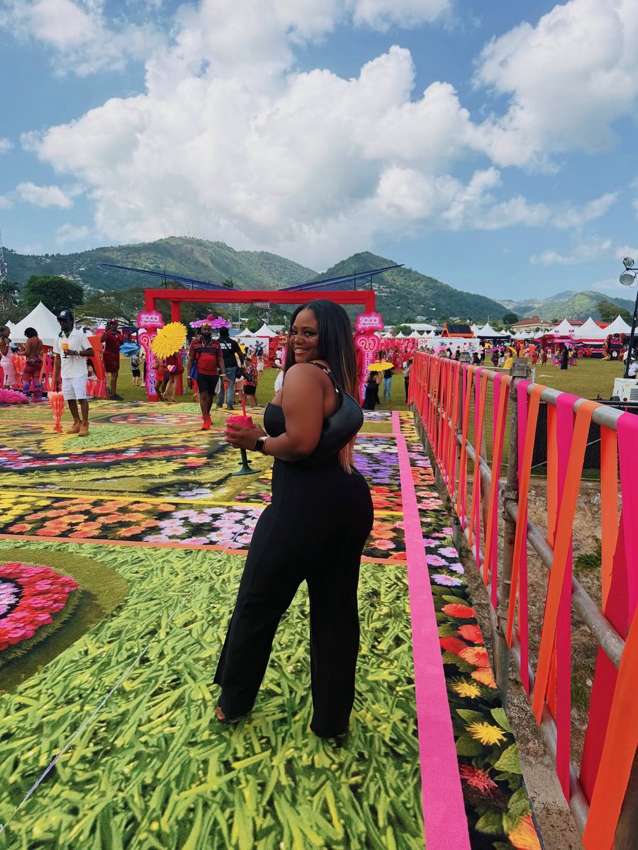 solangeiscool's tweet photo. Soca Brainwash 🌹🖤 https://t.co/gc9D4yyScd