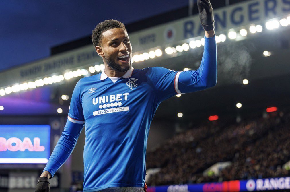 Rangers Pics That Go Hard tweet media