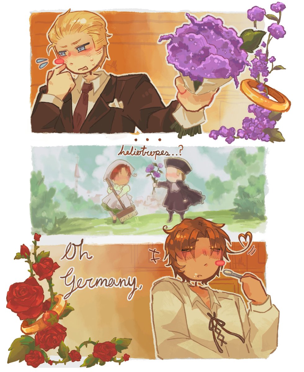 magikor 🍉 !!! tweet media