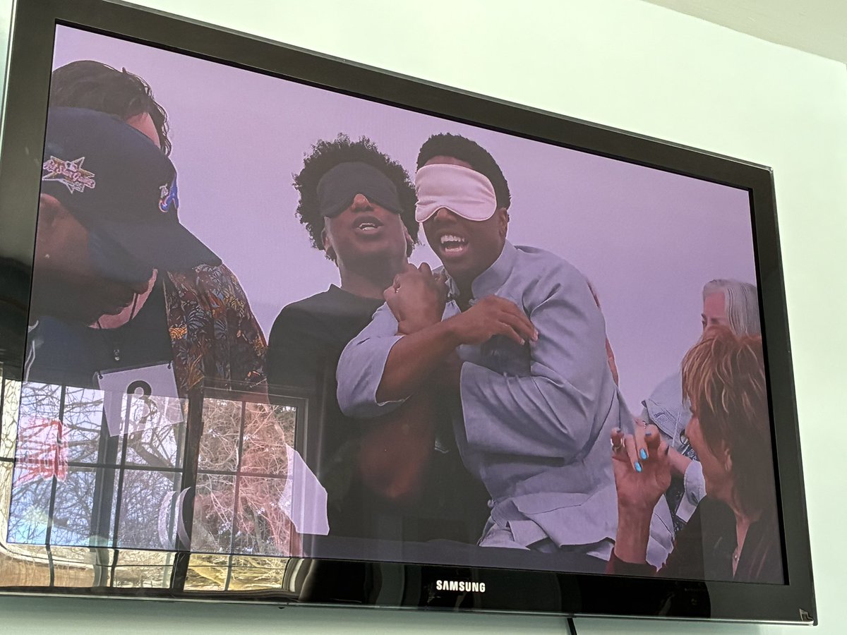 paige❯❯❯❯ | 9🥂 123 ⭐️ | FUCK ICE tweet media