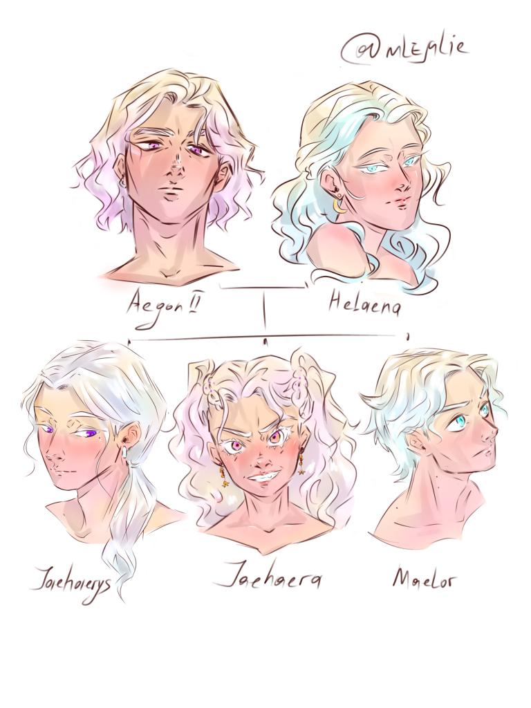 mlejulie✨🌙 tweet media