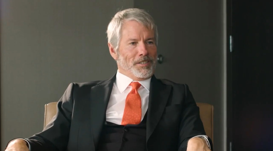 The ₿itcoin Therapist tweet media