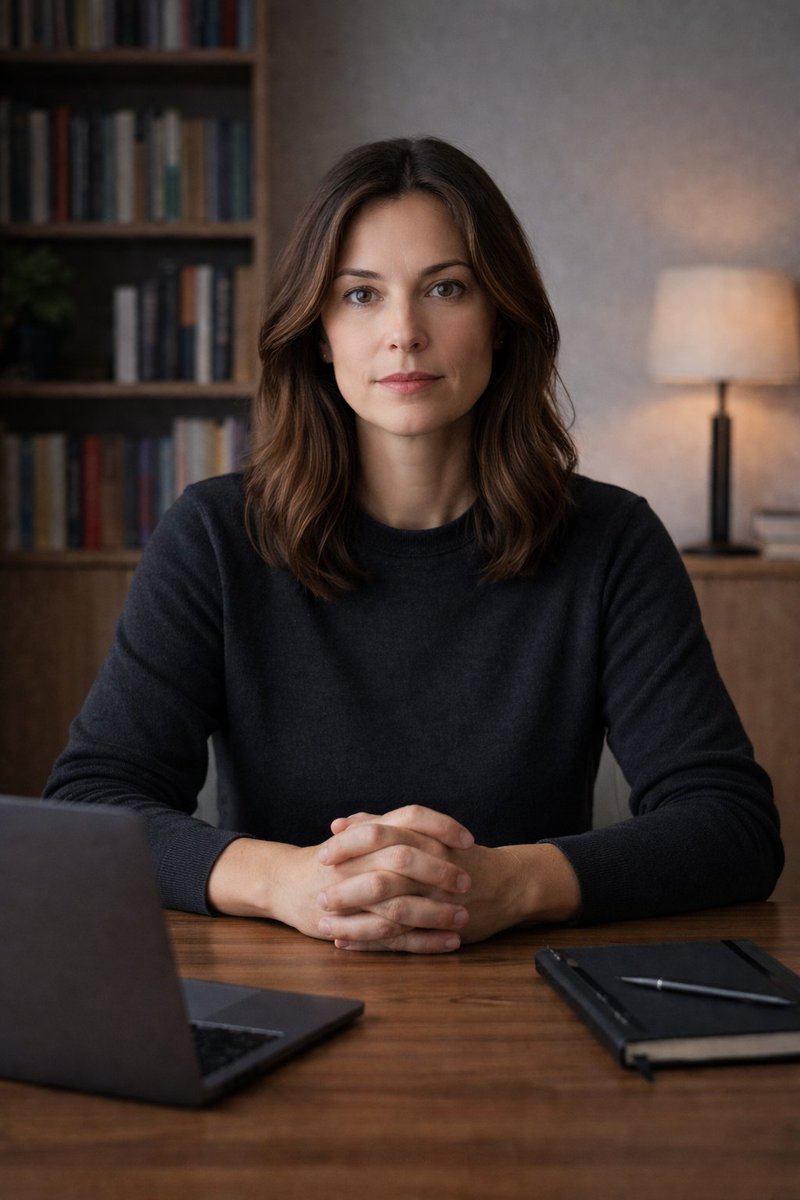 Ne kadar ciddi ve seviyeli bir ilişkimiz var buradan anlayın.