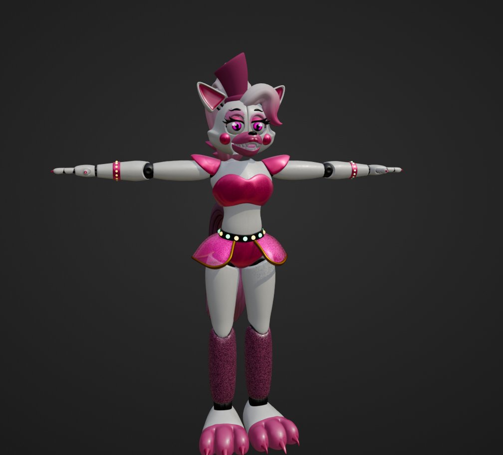 TbsBald's tweet image. She's Beautiful