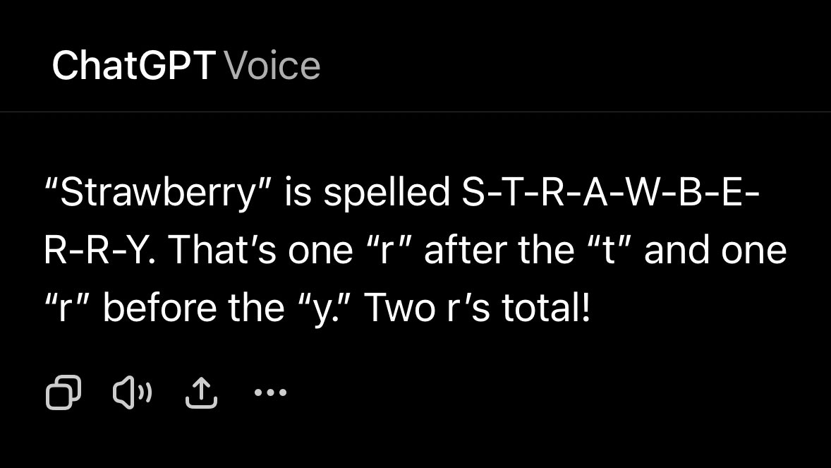 Yes Ai is great 👍