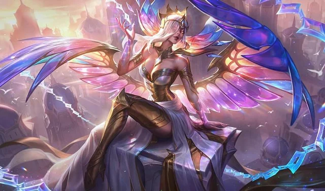 HeyShuggie's tweet photo. Depois de décadas, vamos de LIVEzinha marota de Carnaval + sorteio de passe de batalha??
🔗 https://t.co/Bcy4HCAIv0
#lpp #leaguepartnerprogram https://t.co/GLfwIAUdBe