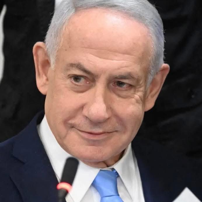 Em21brave's tweet photo. We live in a world where a psychopath and a pedophile can steal entire countries and murder children in their sleep while no one dares to raise their voice against them
Humanity has failed https://t.co/40AcFEDX40