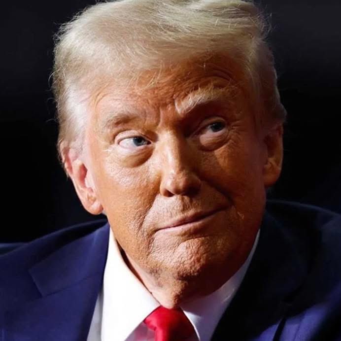 We live in a world where a psychopath and a pedophile can steal entire countries and murder children in their sleep while no one dares to raise their voice against them
Humanity has failed