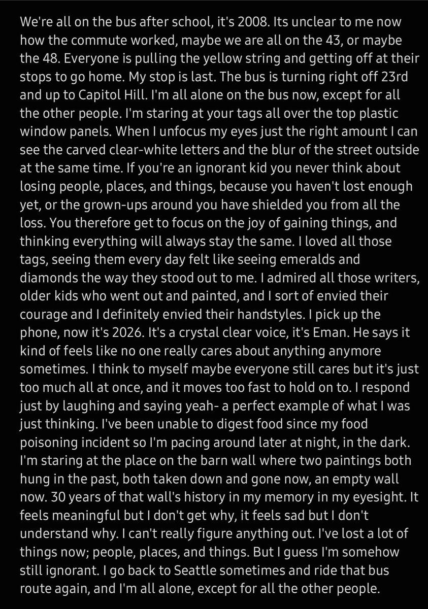 Bug Bus Piano (@carriswheel) on Twitter photo 