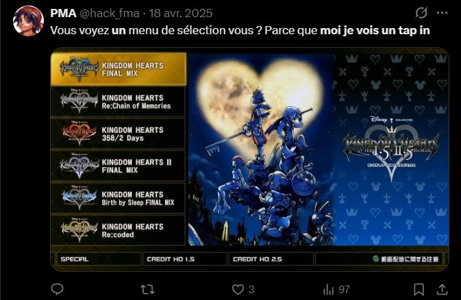 Xivios tweet media