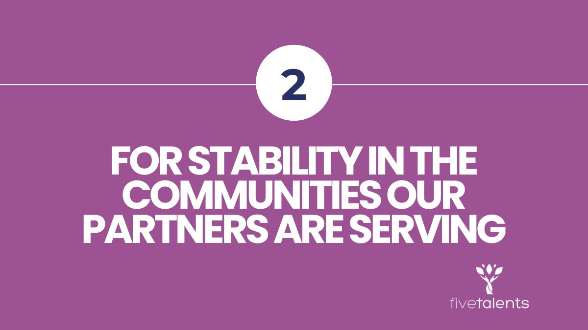 fivetalents tweet media