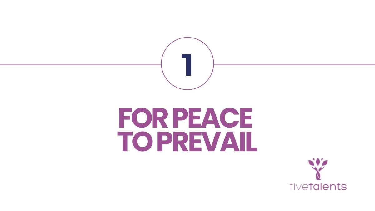 fivetalents tweet media