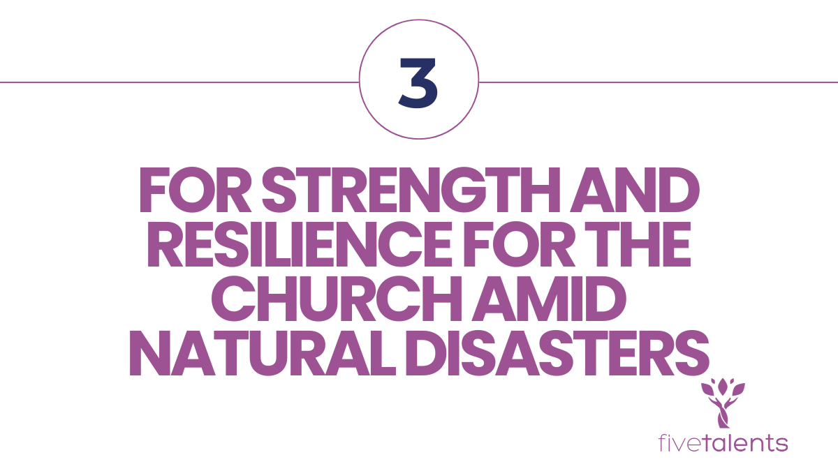 fivetalents tweet media