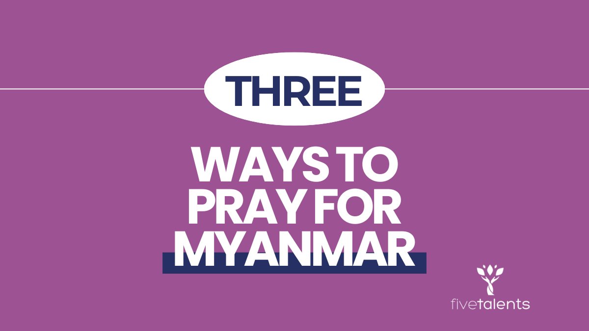 fivetalents tweet media