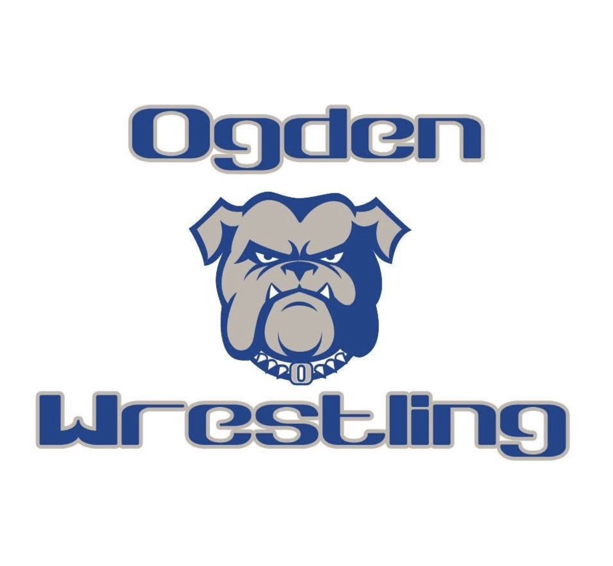 Tyler Lloyd tweet media