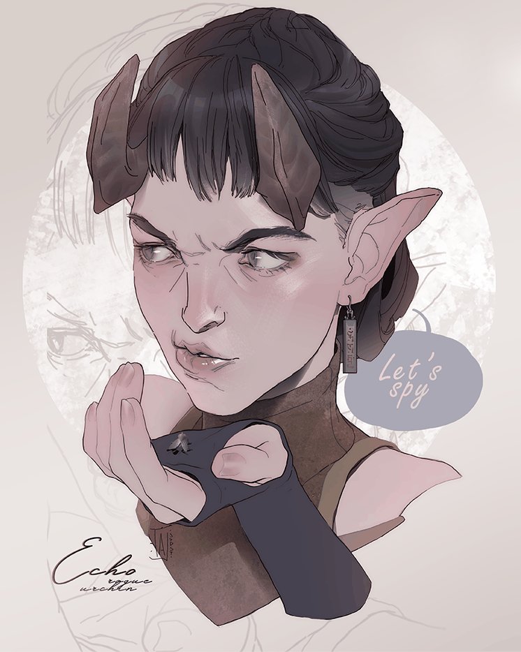 Talya Mikhalkina (open for work) tweet media