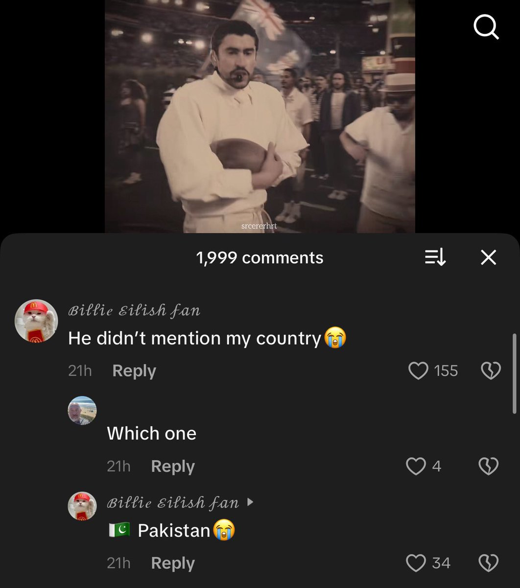 Bad Bunny HQ (@bbprtv) on Twitter photo 