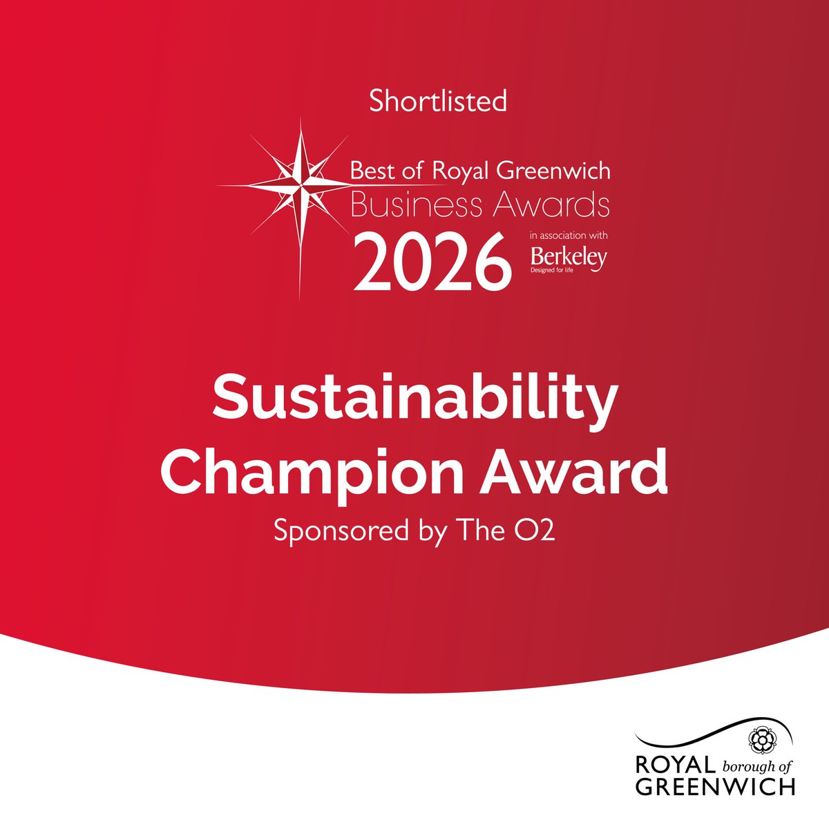 fantheglorywit1's tweet image. #handmade #handfans #make #art #artisan #craft #Community #diversity #awards #sustainable #class #session #inspire #win