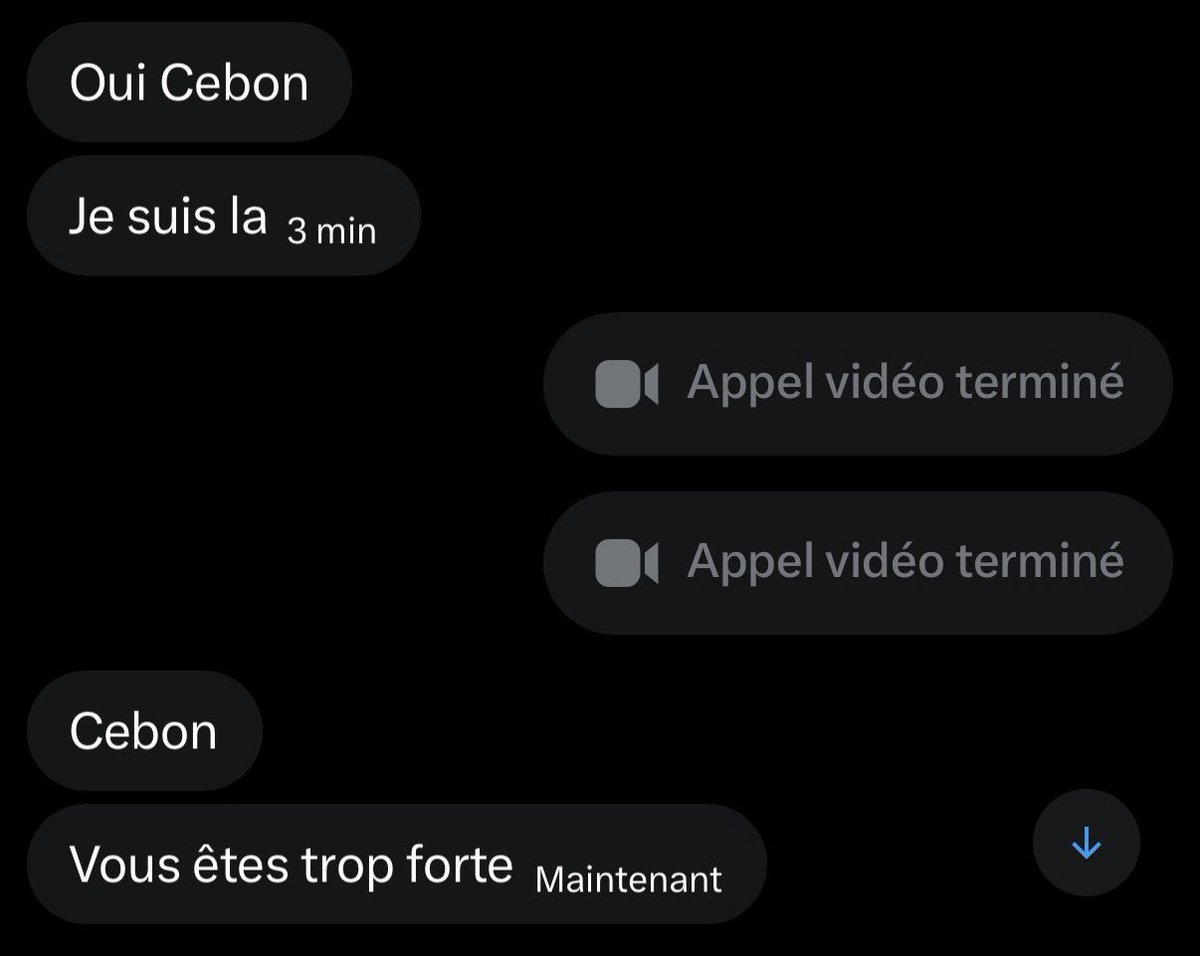 1m60🎀 tweet media