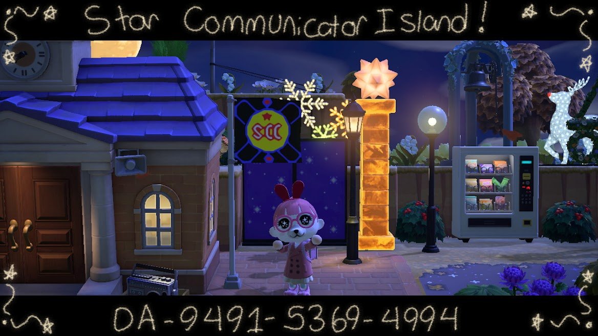 ☁️Mei-Remm☁️(I have 🦋) tweet media