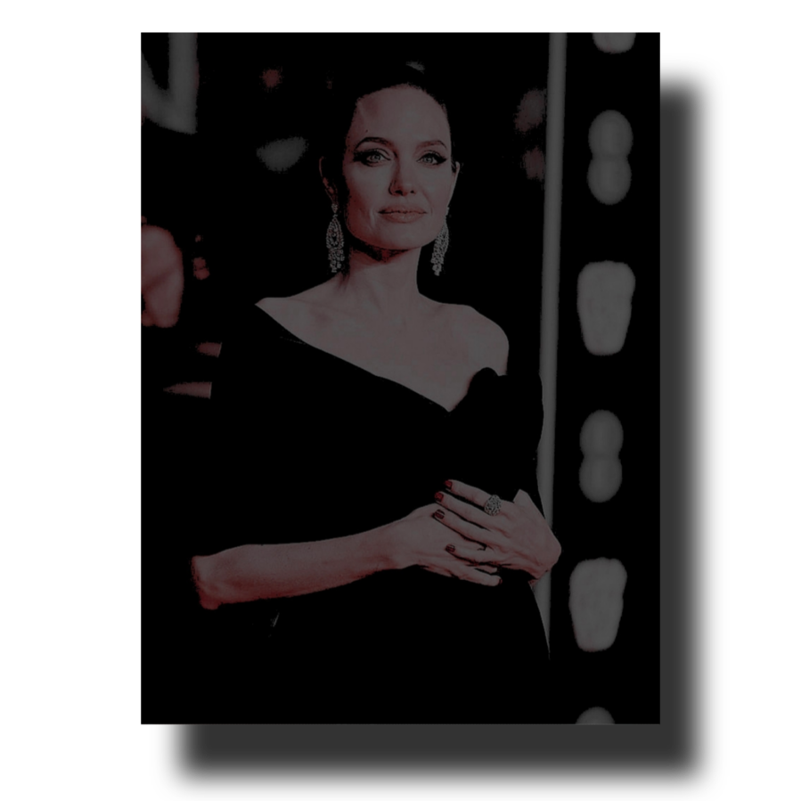 ᅠ
ㅤㅤㅤ ❝  𝐆𝐄𝐓𝐓𝐈𝐍' 𝐎𝐋𝐃𝐄𝐑  ❞
ㅤㅤㅤᅠᅠᅠ# 𝙱𝙻𝙰𝙲𝙺𝙳𝙰𝚈
ㅤ