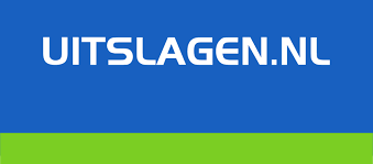 zegerplasloop's tweet photo. De uitslagen van de 174ste de Knikker Zegerplasloop staan online! https://t.co/8J1kS2nC3L https://t.co/NjblORAXLA