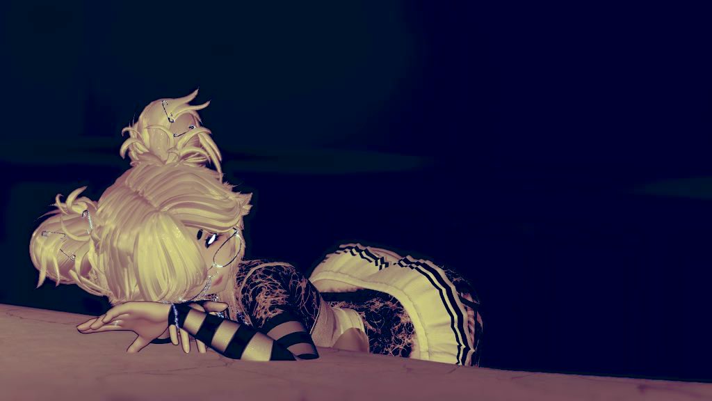 ᴊᴏᴊᴏ ᴀɴᴅ ᴠᴀᴍᴘᥫ᭡ (@vamp_poison) / Posts / X