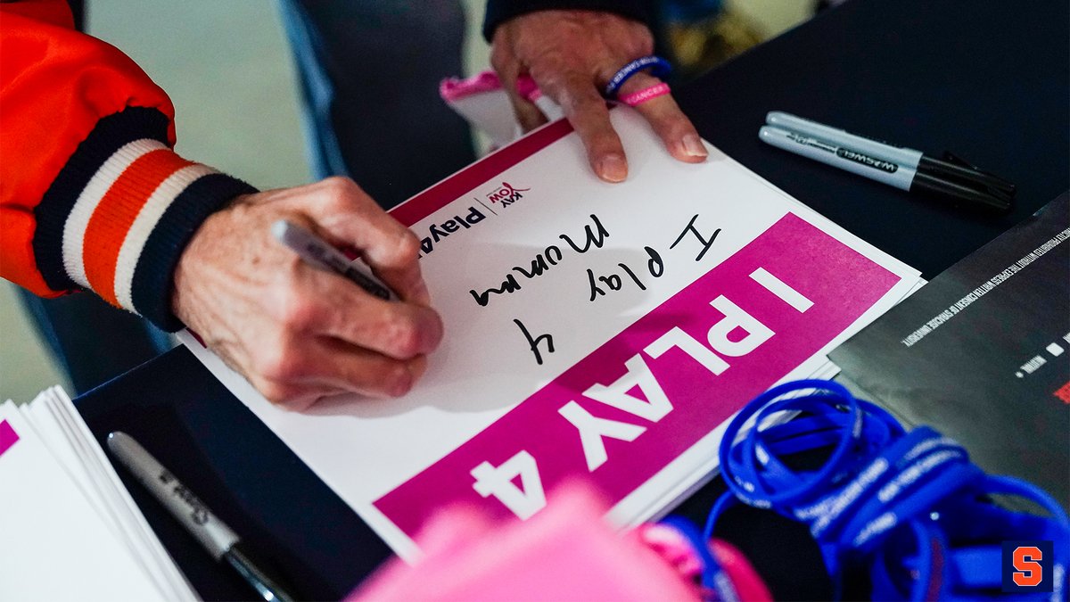 Syracuse Women's Basketball tweet media