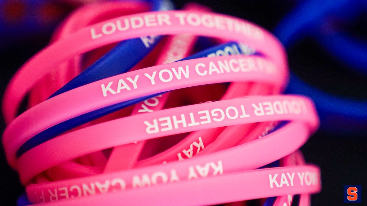 Syracuse Women's Basketball tweet media