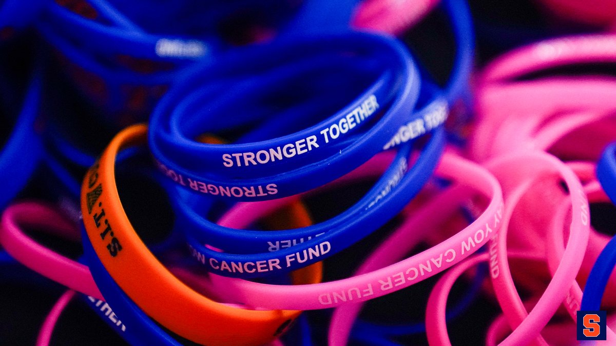 Syracuse Women's Basketball tweet media