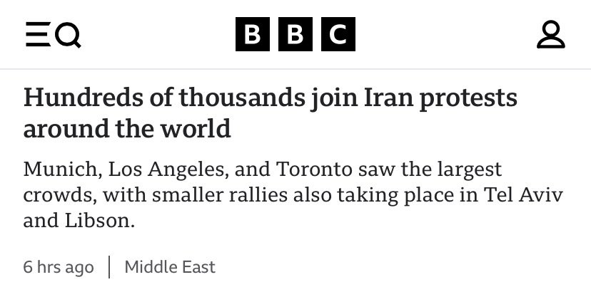 Libson, capital city of Protugal.