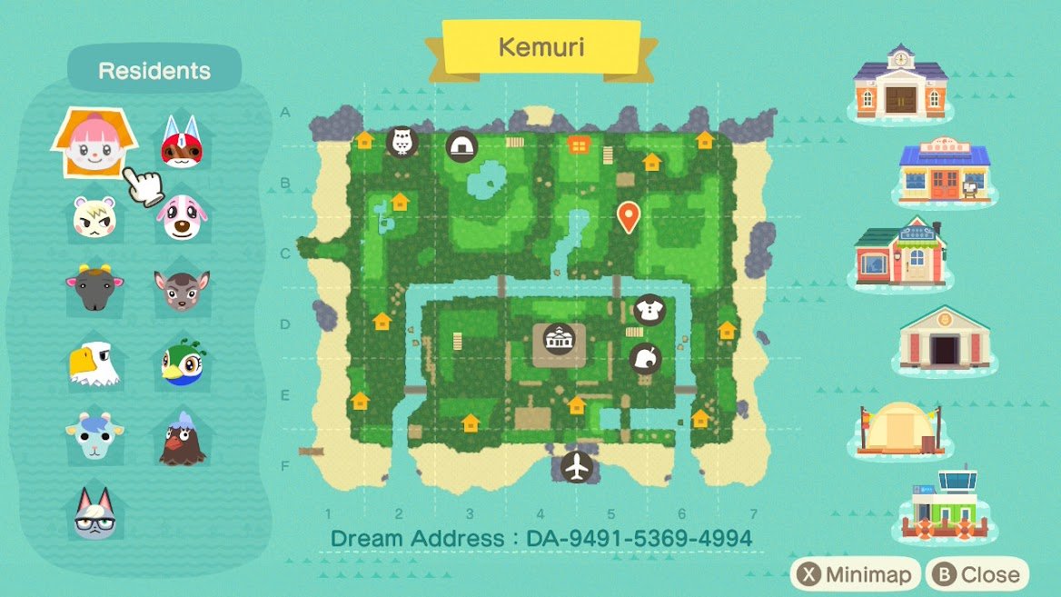 ☁️Mei-Remm☁️(I have 🦋) tweet media