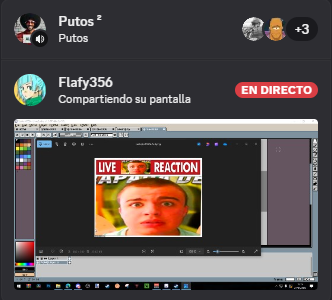 Flafy356 tweet media