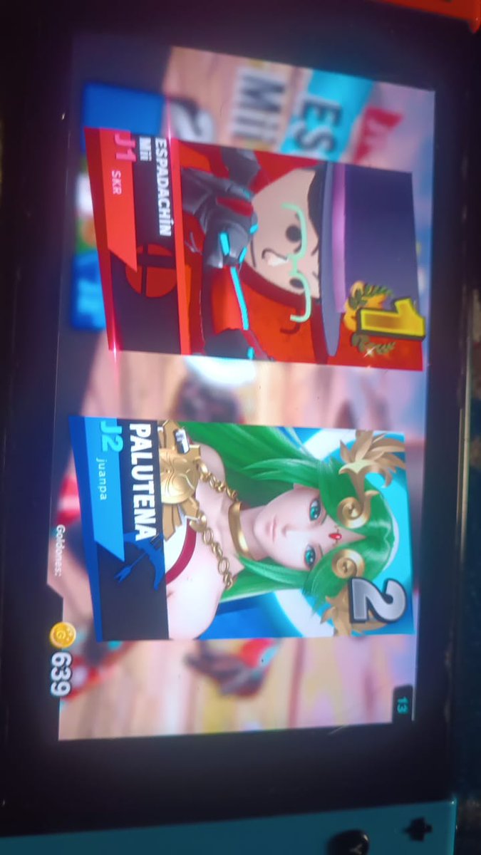 Ggs manco <a href="/juanpa_sgm/">EPH| Juanpa</a>