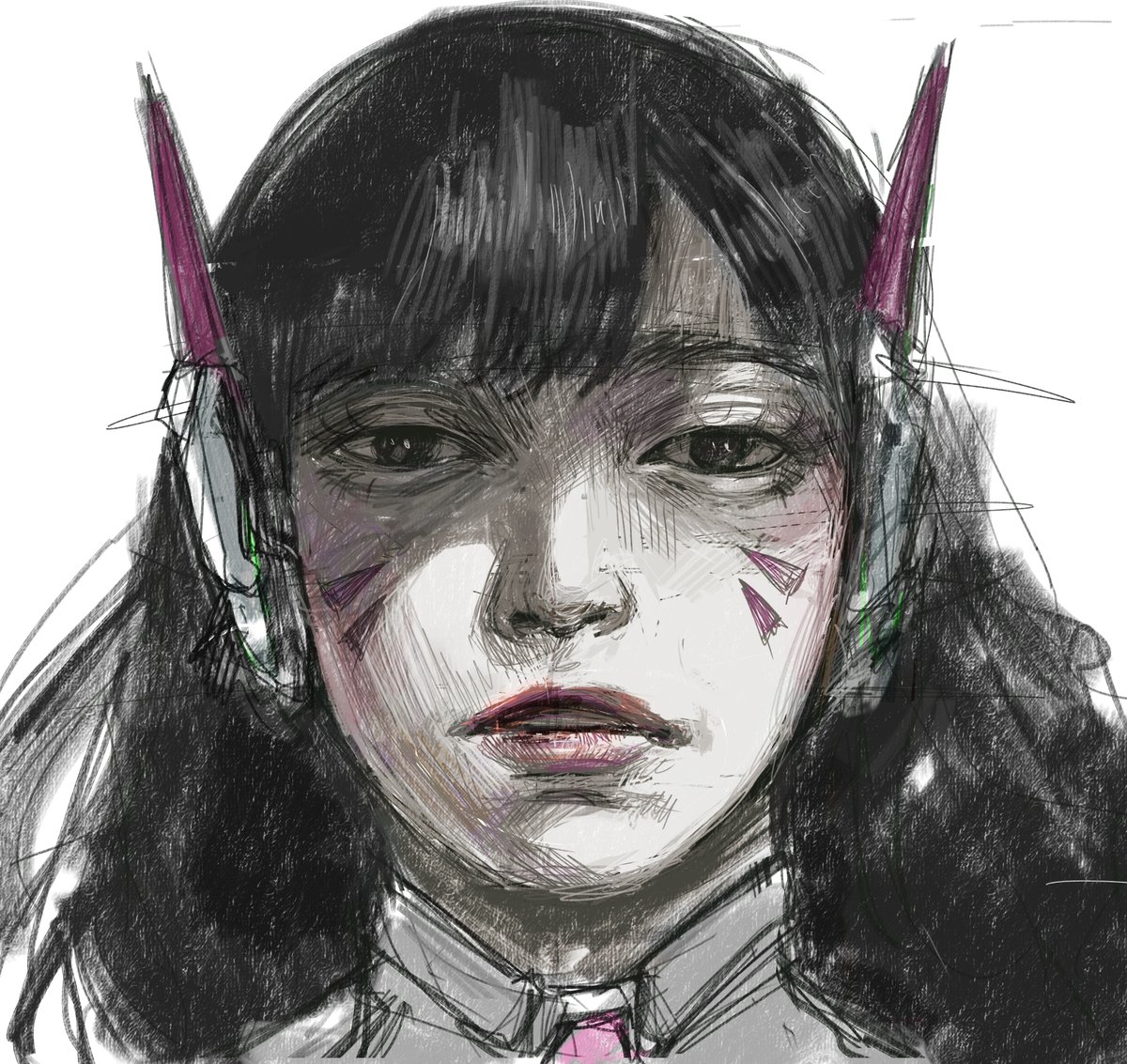 quds|comms open tweet media