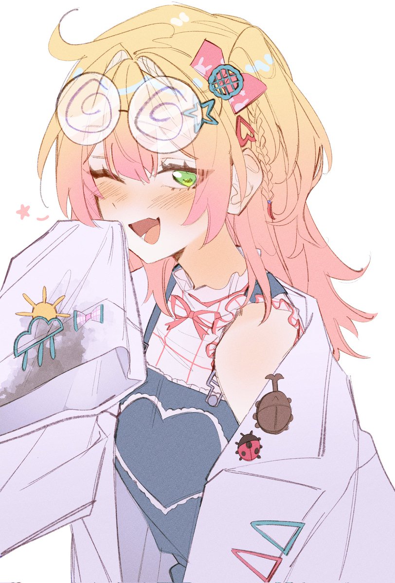 ちゃむ🍑🥟 (@h_24kr) / Posts / X