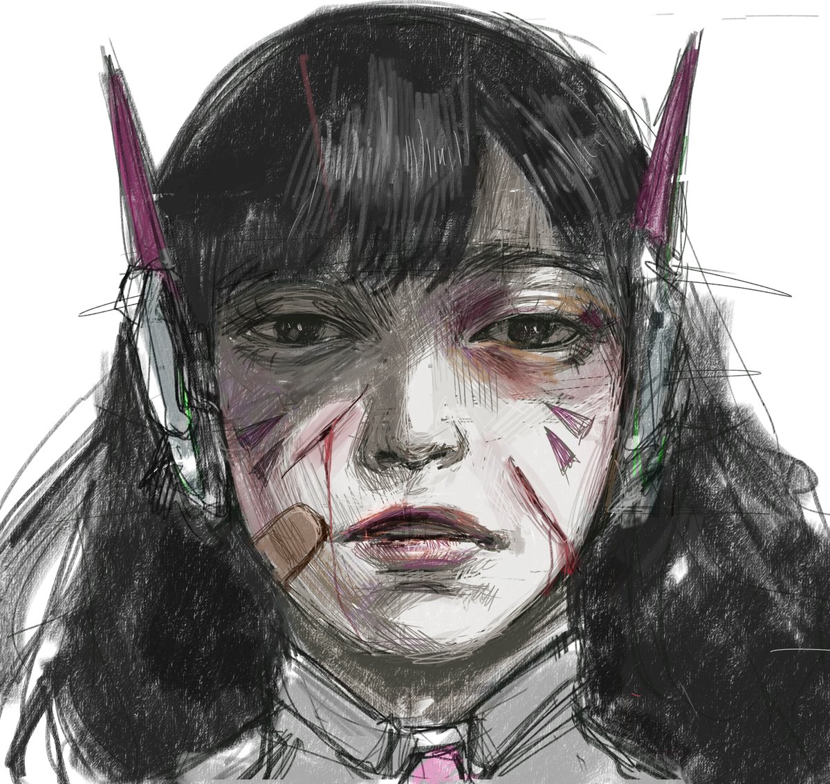 quds|comms open tweet media