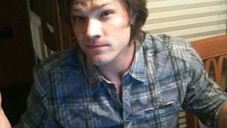 ‍ ‍ ﹡ ‍ 𝒔𝐇𝐎𝐓 ‍ 𝑮͟𝐔𝐍 tweet media