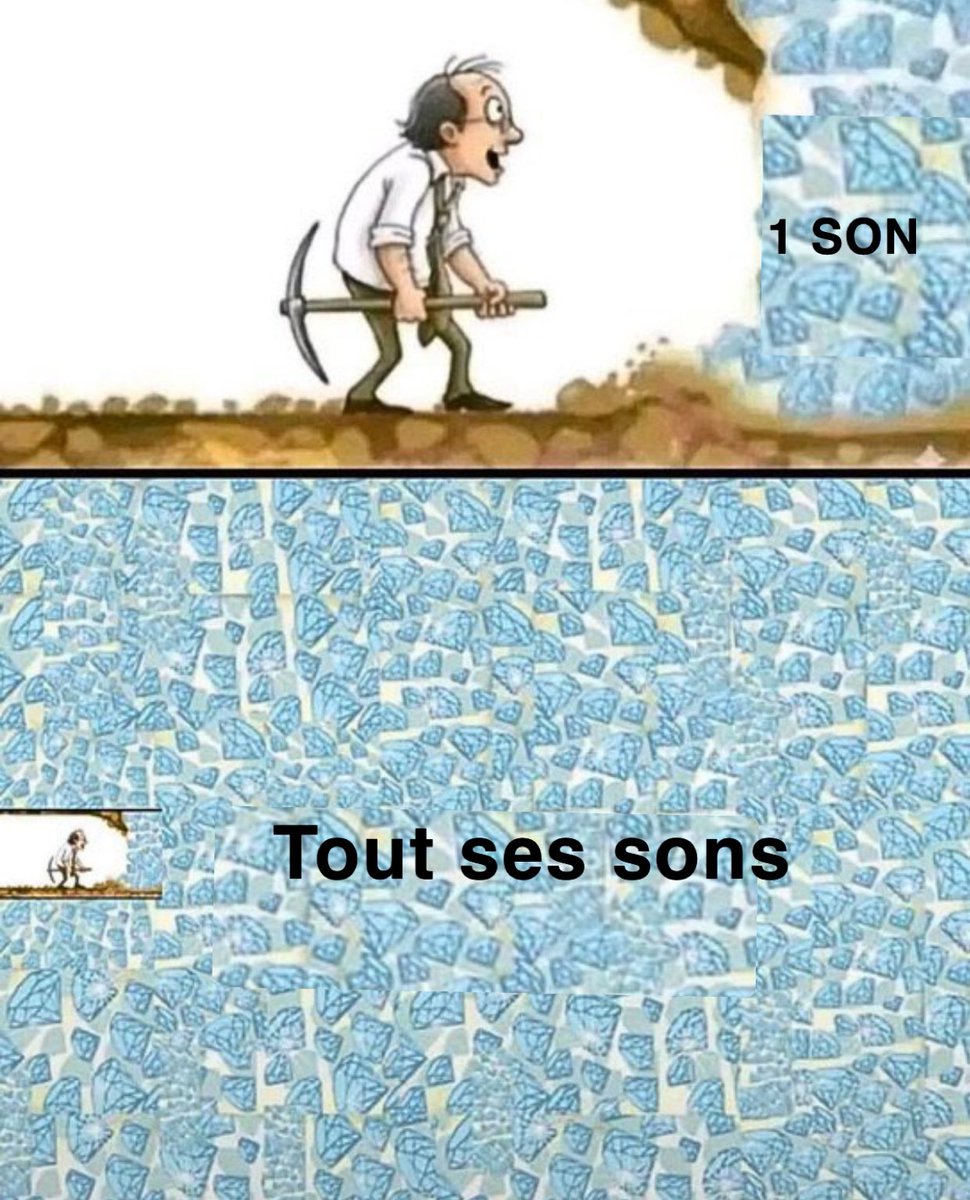 WELAVIE 🔱 tweet media