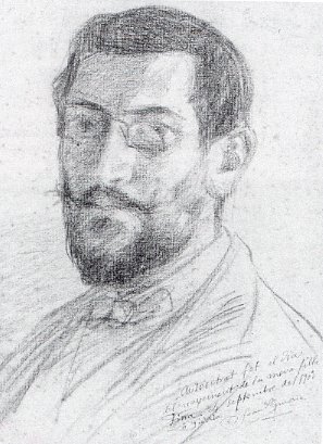 Viquipèdia 2️⃣5️⃣ tweet media