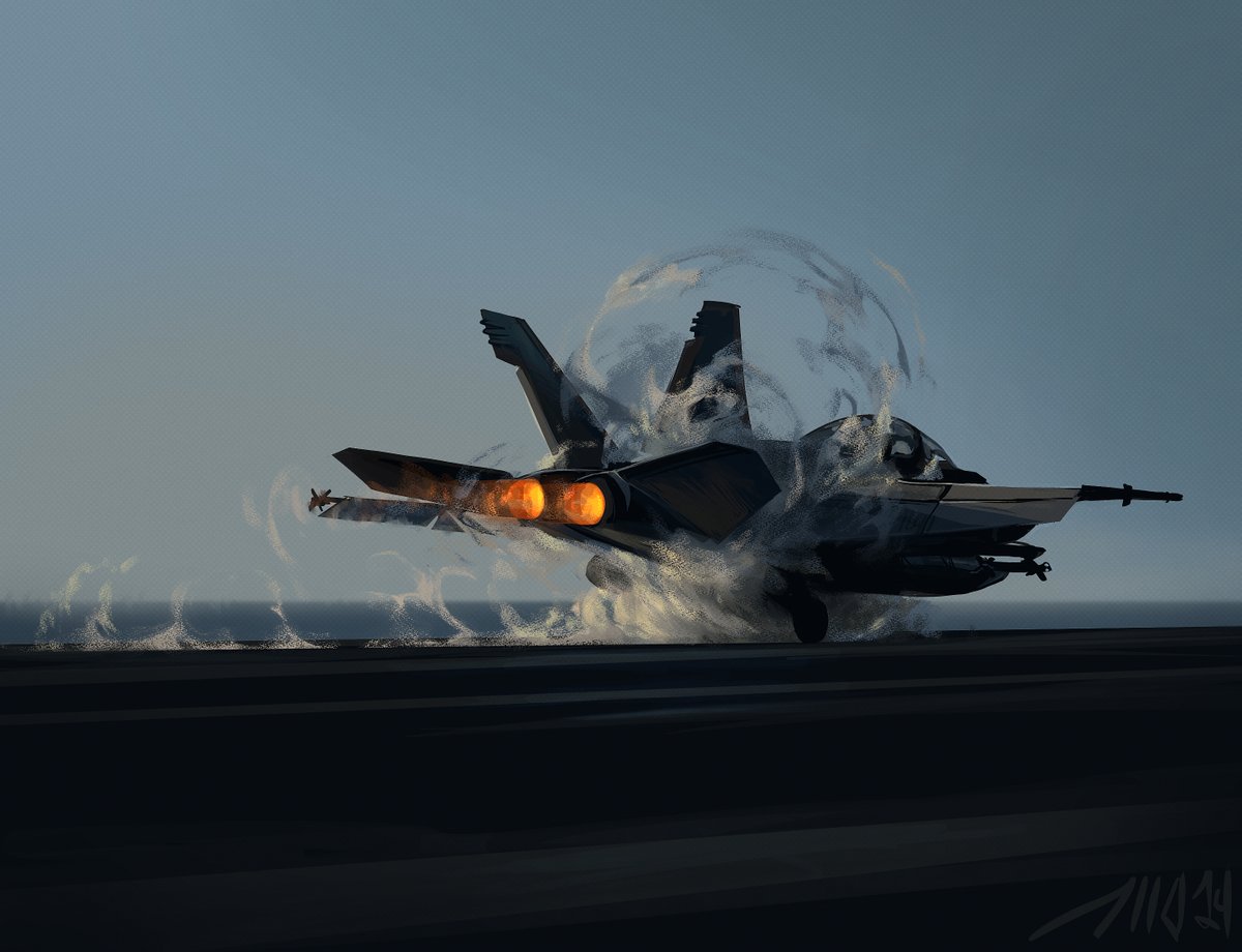 ✧✦ALLO✦✧ tweet media