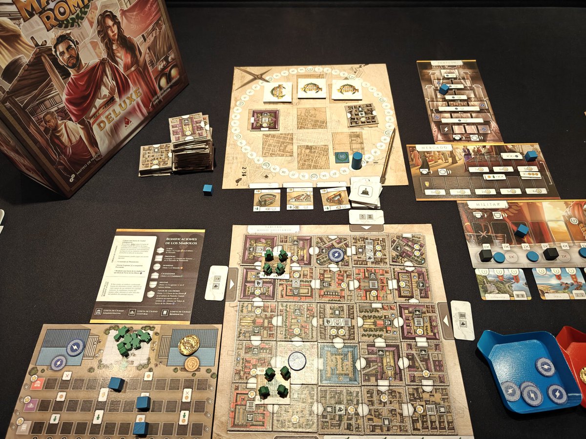 Ignacio Montalvo tweet media