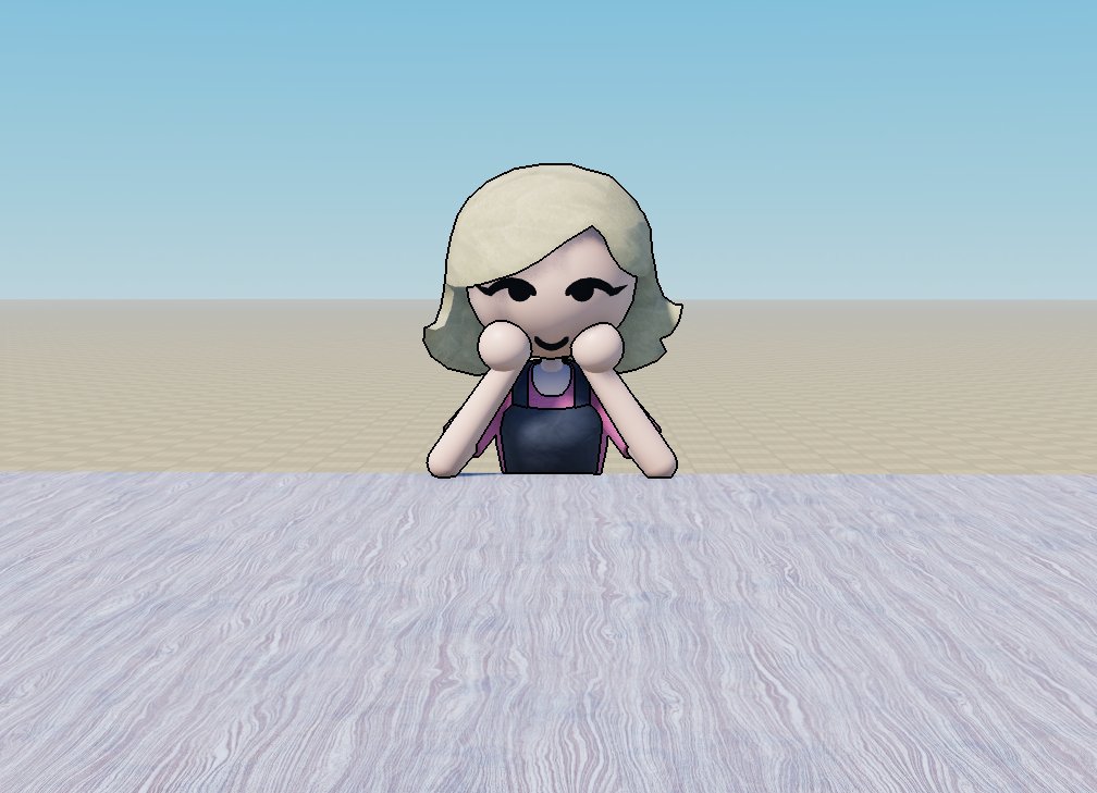 pringler_ (@pringler_) on Twitter photo 