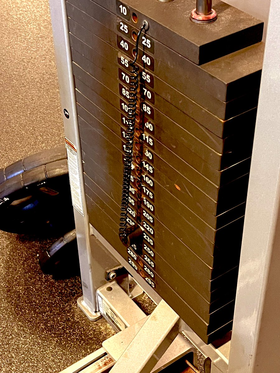 沈彤=TongShen tweet media