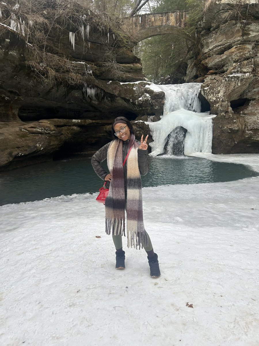 _ashajanel's tweet photo. put up, minding mine ๐ค this weekend was exactly what I needed #outtheway https://t.co/1soWrUbkKo