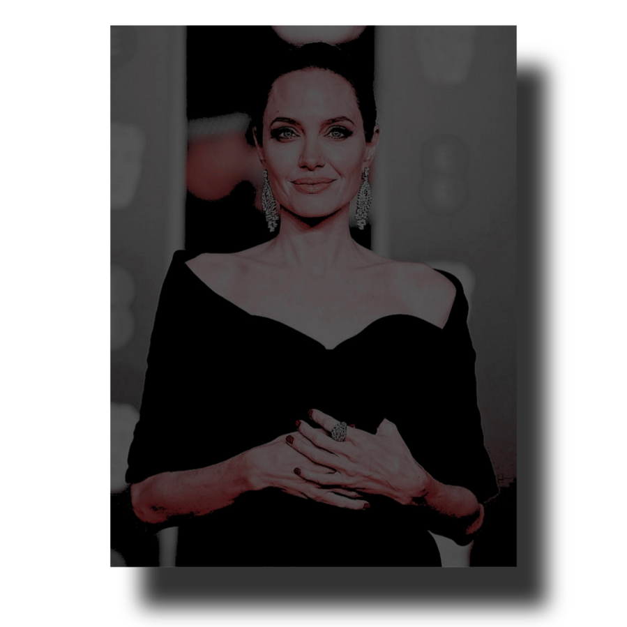 ᅠ

ᅠ

ᅠ

ᅠ

ᅠ